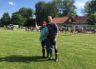 2015-06-07 005. Frauenfußball